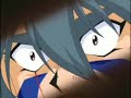 7th Heaven of Beyblade 7th Heaven of Beyblade