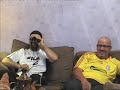REDOUANE73,GHANO16,AMIRAL9999
