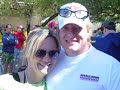 Texas Baja Shootout 2006