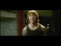 Harry Potter i Książe Półkrwi.mov