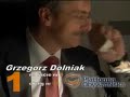 Grzegorz Dolniak