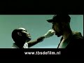 Medicijnen