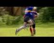 go play rugby