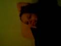 Anna is Screamoo XD