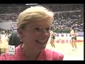 Ateneo vs La Salle in UAAP