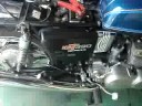 77 GT380 U-298 77 GT380 U-298