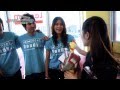 Audition - มันส์ ยก ก๊วน - YouTube