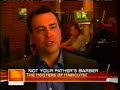 Today Show - Knockouts Haircuts for Men Today Show - Knockouts Haircuts for Men