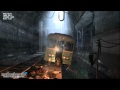 NVIDIA GTX 680 2 Way SLI: Metro 2033 Gaming Benchmark D
