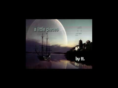A little pieces