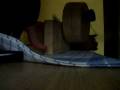 My homemade toy steam engine