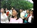 -blood-is-on-the-square-part20of20.html