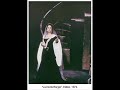 Leyla Gencer - Tornami a vagheggiar - Alcina Leyla Gencer - Tornami a vagheggiar - Alcina