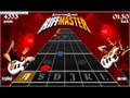 riff master