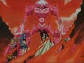 hanagumi-matti-mari-kanna-girl-power.html