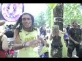 HIPARTY Boom 2006 AFTER PARTY !! utopia ??? psytrance HIPARTY Boom 2006 AFTER PARTY !! utopia ??? psytrance