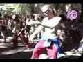 HIPARTY Boom 2006 AFTER PARTY !! utopia サイケ psytrance