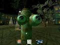 MIC