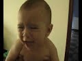Abelito