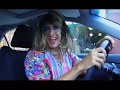 MIA - Paper Planes ("Pineapple" Parody)