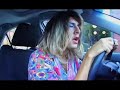 MIA - Paper Planes (\"Pineapple\" Parody)