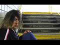 MIA - Paper Planes (Pineapple Parody)