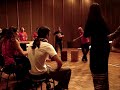 ensayito de la rumba ensayito de la rumba