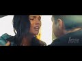 Transformer movie new teaser AD spot1