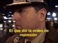 Represi�n