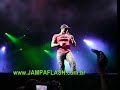 S�o Jo�o Pessoa 2008 - Saia Rodada www.JAMPAFLASH.com.br