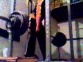 2010-03-12 | Prove sumo deadlift ~> Nel video 4x110 2x3x125 3x145 1x170 1x185  (<span>0:)