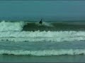 surf vend�e le 4 maii 2008 : les videos Surf