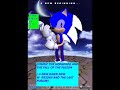 Fall of the Fusion theme