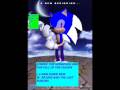 Fall of the Fusion theme