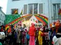videos de Qarnaval Maastricht