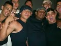 familia clack bum familia clack bum