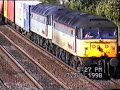 47234 leeds-wilton 47279/289 wilton-felixstowe