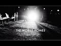 The Mobile Homes - Zero Zero