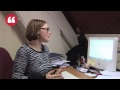 We Are Barnsley's Live Chat with Council Leader Steve Houghton