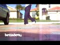 BettaDenU - I'm So Cool