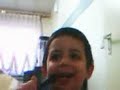 porsuk emre