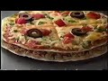 1988 Taco Bell Commercial 1988 Taco Bell Commercial