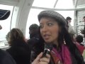 Day 43 in London - The big tour pt 2