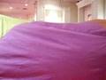 Fynn's Day at the Gym(boree) - Parachute