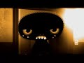 nanofilm   eres unico  subtitled 
