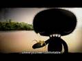 Nanofilm ...