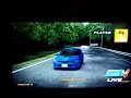 Wow, Smooth car!