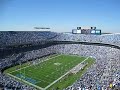 2008-10-26 Arizona Cardinals vs  Carolina Panthers-Charlotte, NC-VIDEO (1)