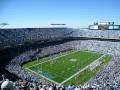 2008-10-26 Arizona Cardinals vs Carolina Panthers-Charlotte, NC-VIDEO (1)