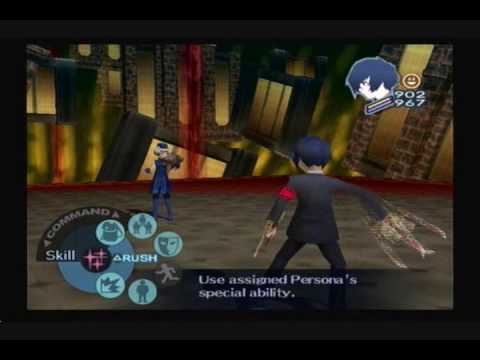 how to fuse cu chulainn smt 4